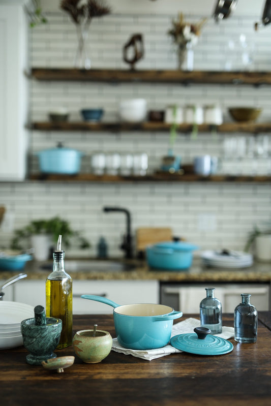 10 factores alimentarios que influyen en la glucemia