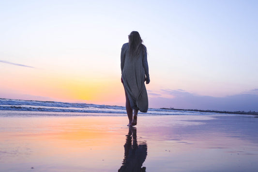 Diabetes y menopausia