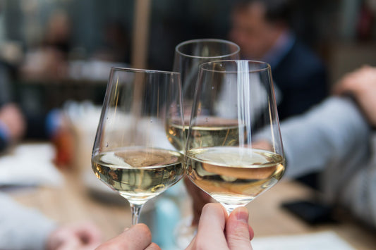 El consumo de alcohol y la diabetes