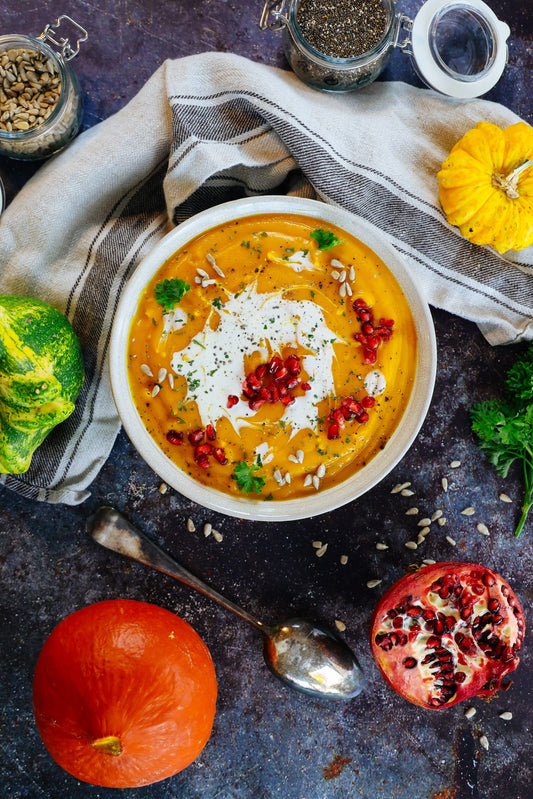 Alimentación vegetariana y diabetes