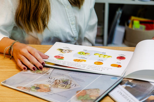 Pack de consultas personalizadas para mejorar la gestión de tu diabetes