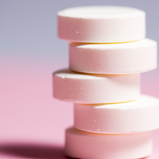 Hipoglucemia y alimentos para gestionarla