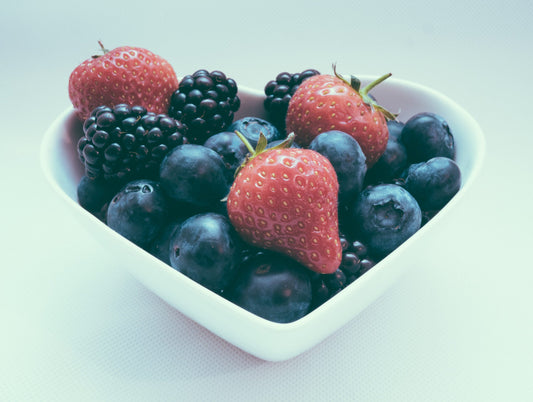 Enfermedades cardiovasculares y diabetes