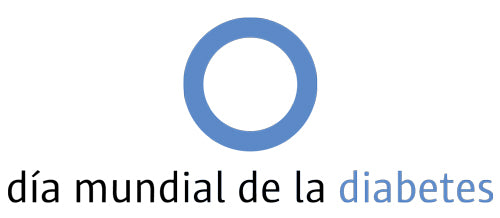 La diabetes en cifras
