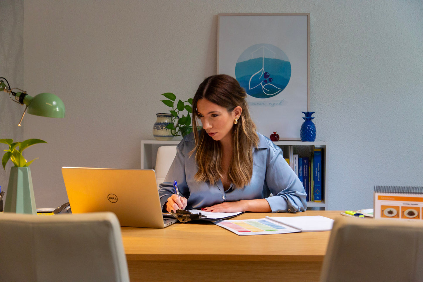 Pack de consultas personalizadas para mejorar la gestión de tu diabetes