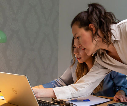 Pack de consultas personalizadas para mejorar la gestión de tu diabetes