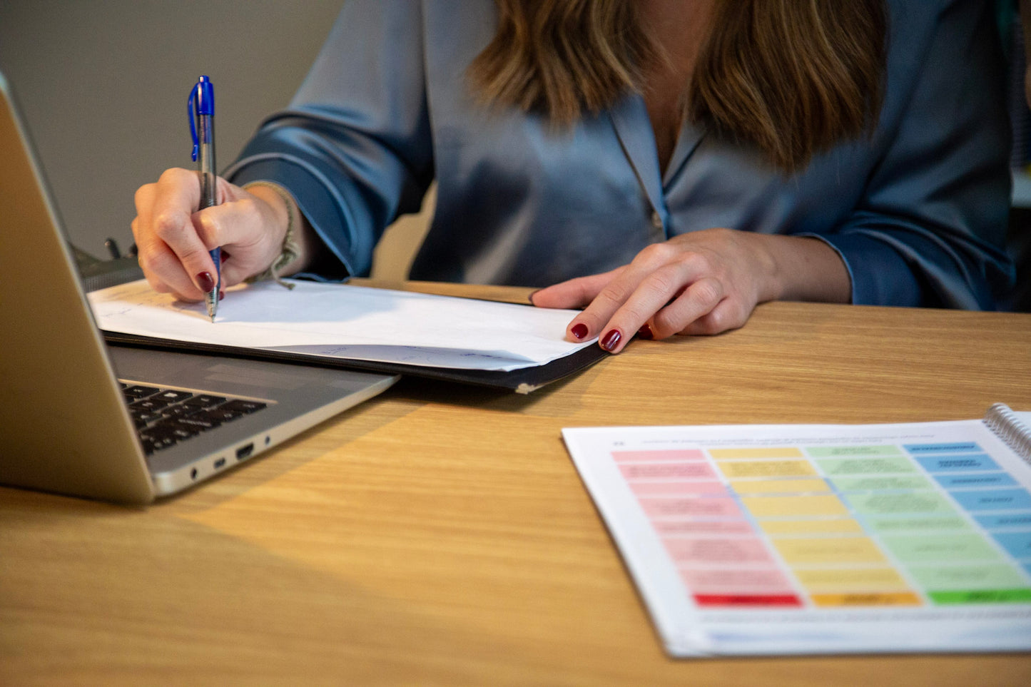 Pack de consultas personalizadas para mejorar la gestión de tu diabetes