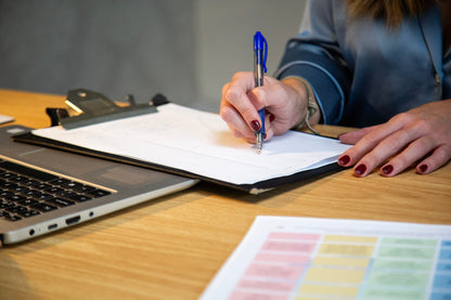 Pack de consultas personalizadas para mejorar la gestión de tu diabetes