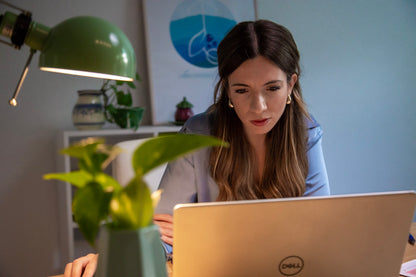 Pack de consultas personalizadas para mejorar la gestión de tu diabetes