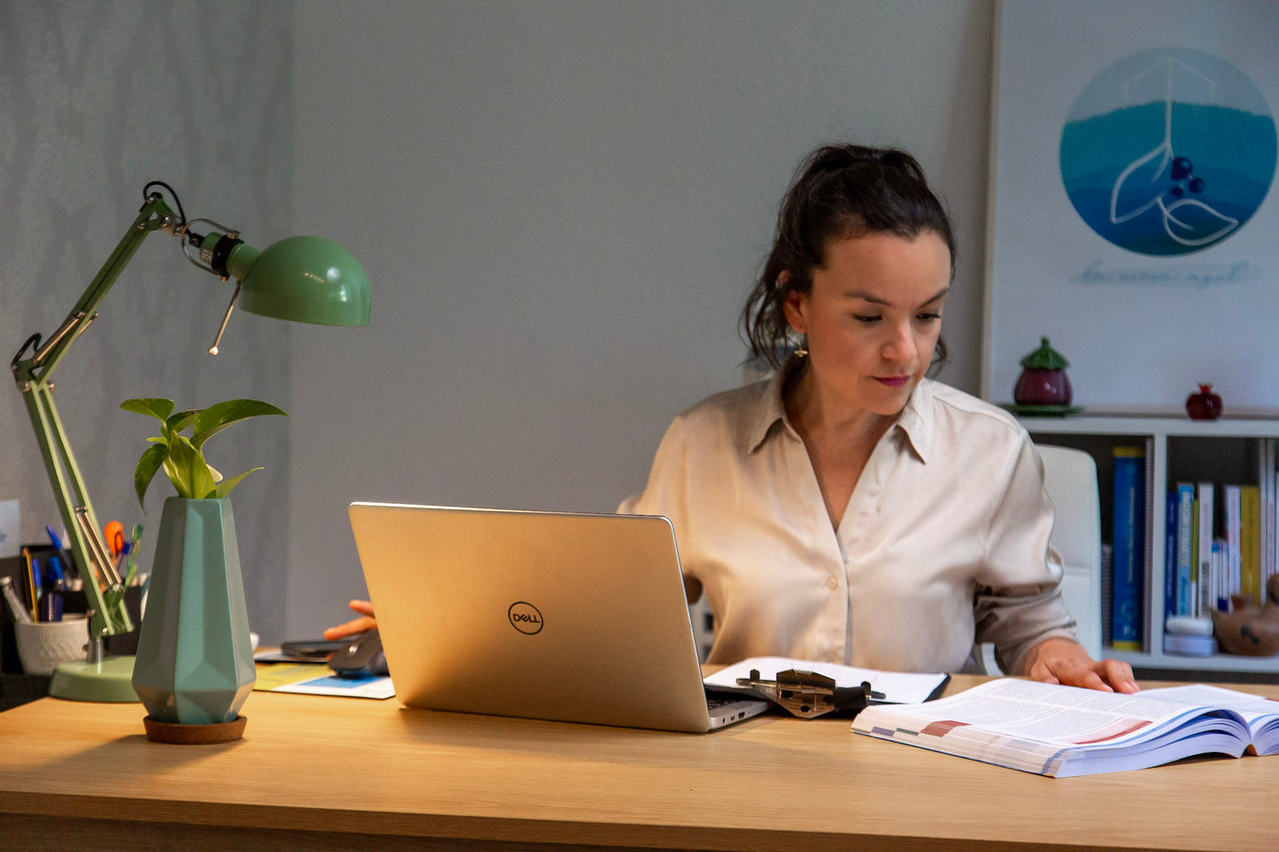 Pack de consultas personalizadas para mejorar la gestión de tu diabetes