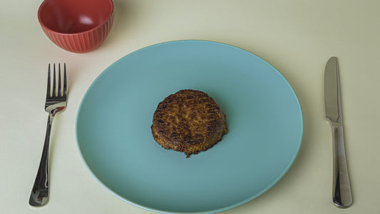 Carbovisión: curso breve en video sobre el contaje de hidratos de carbono